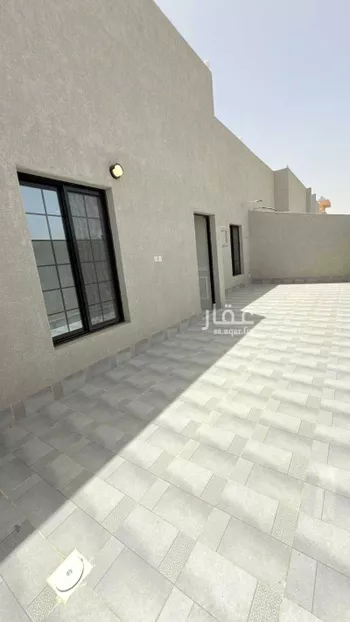 شقة للبيع في شارع عبدالله ابن ورقاء ابن جنادة, حي مريخ, مدينة جدة, منطقة مكة المكرمة