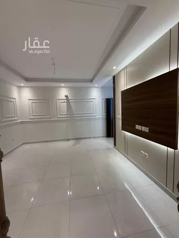 شقة للبيع في شارع ظالم ابن عمرو, حي الصفاء, مدينة جدة, منطقة مكة المكرمة صورة 3
