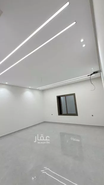 شقة للبيع في شارع الهيثم بن دهر, حي النزهة, مدينة جدة, منطقة مكة المكرمة صورة 2
