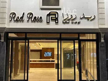 عمارة للبيع في شارع عج بن حاج, حي الروابي, مدينة جدة, منطقة مكة المكرمة صورة 5