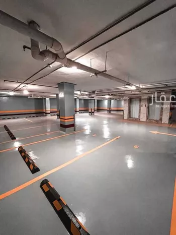 عمارة للبيع في شارع عج بن حاج, حي الروابي, مدينة جدة, منطقة مكة المكرمة صورة 2