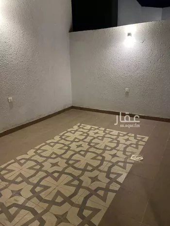 شقة للإيجار في شارع إبن حمزه, حي الفيصلية, مدينة جدة, منطقة مكة المكرمة صورة 5