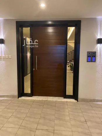 شقة للإيجار في شارع إبن حمزه, حي الفيصلية, مدينة جدة, منطقة مكة المكرمة صورة 2