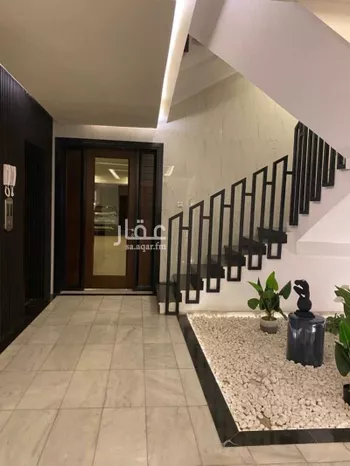 شقة للإيجار في شارع إبن حمزه, حي الفيصلية, مدينة جدة, منطقة مكة المكرمة صورة 3