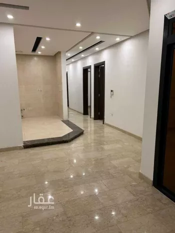 شقة للإيجار في شارع إبن حمزه, حي الفيصلية, مدينة جدة, منطقة مكة المكرمة