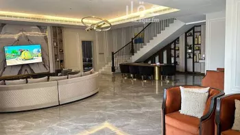 فيلا للبيع في شارع حمد بن عتيق, حي المهدية, مدينة الرياض, منطقة الرياض صورة 4