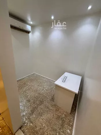 غرفة للإيجار في شارع القريع, حي الندى, مدينة الرياض, منطقة الرياض صورة 2