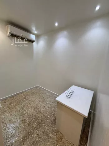 غرفة للإيجار في شارع القريع, حي الندى, مدينة الرياض, منطقة الرياض صورة 3