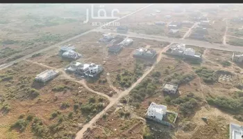 أرض للبيع في مدينة ابو عريش - ابو عريش, منطقة جازان صورة 4