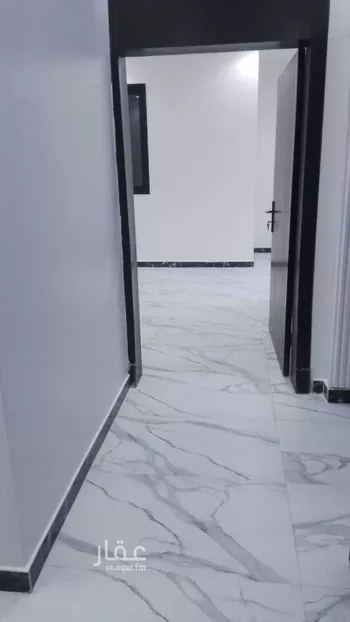 فيلا للبيع في شارع جبل الخال, حي ظهرة لبن, مدينة الرياض, منطقة الرياض صورة 2