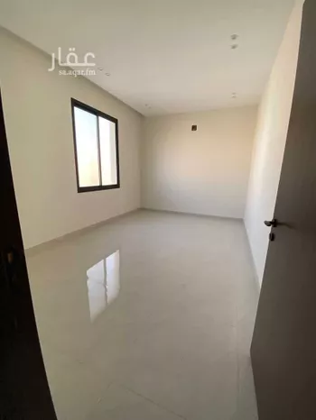 فيلا للبيع في شارع نجد, حي ظهرة لبن, مدينة الرياض, منطقة الرياض صورة 3