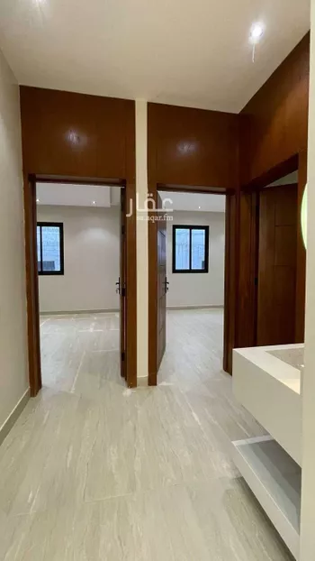 دور للبيع في شارع الشبرمية, حي طويق, مدينة الرياض, منطقة الرياض صورة 2