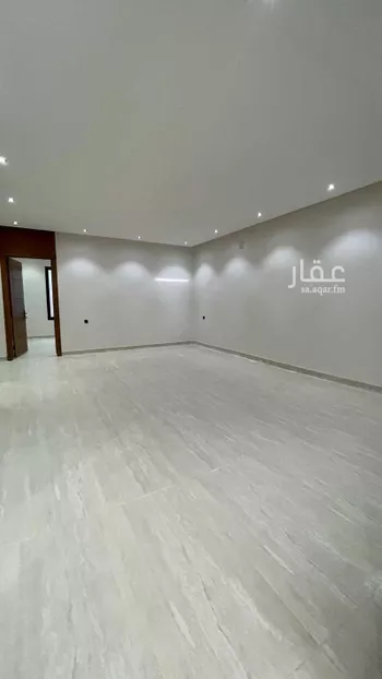 دور للبيع في شارع الشبرمية, حي طويق, مدينة الرياض, منطقة الرياض صورة 5