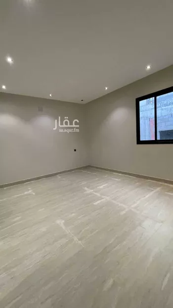 دور للبيع في شارع الشبرمية, حي طويق, مدينة الرياض, منطقة الرياض صورة 3