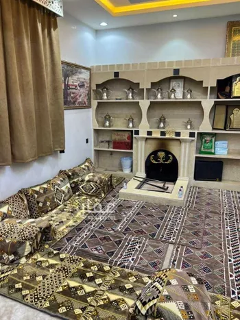 فيلا للبيع في شارع شارع رقم 326, حي ظهرة لبن, مدينة الرياض, منطقة الرياض صورة 5