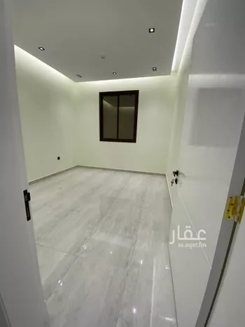 شقة للبيع في شارع صامطة, حي ظهرة لبن, مدينة الرياض, منطقة الرياض