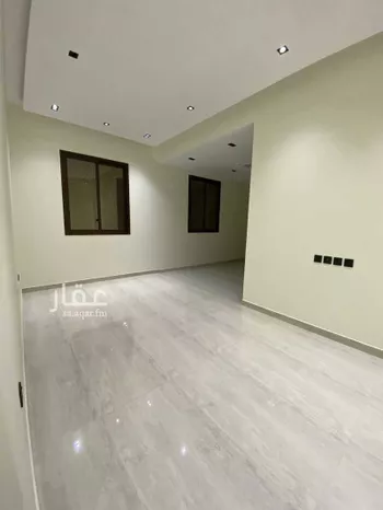 شقة للبيع في شارع صامطة, حي ظهرة لبن, مدينة الرياض, منطقة الرياض صورة 3