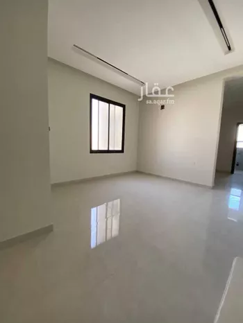 فيلا للبيع في شارع نجد, حي ظهرة لبن, مدينة الرياض, منطقة الرياض صورة 5