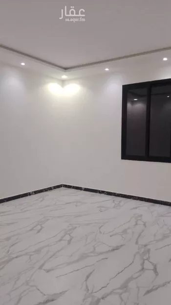 فيلا للبيع في شارع جبل الخال, حي ظهرة لبن, مدينة الرياض, منطقة الرياض