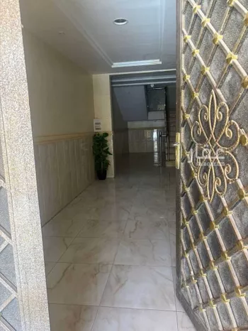 شقة للبيع في شارع أبي الفضل القرشي, حي بدر, مدينة الرياض, منطقة الرياض صورة 4