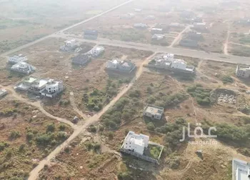 أرض للبيع في مدينة ابو عريش - ابو عريش, منطقة جازان صورة 2