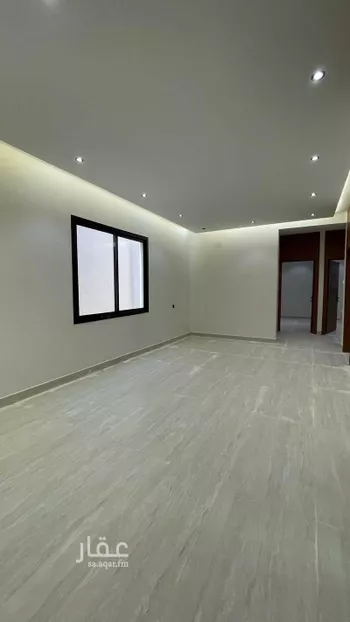 دور للبيع في شارع الشبرمية, حي طويق, مدينة الرياض, منطقة الرياض