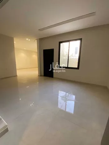فيلا للبيع في شارع نجد, حي ظهرة لبن, مدينة الرياض, منطقة الرياض صورة 4