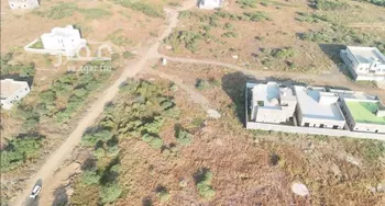 أرض للبيع في مدينة ابو عريش - ابو عريش, منطقة جازان صورة 3