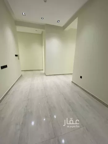 شقة للبيع في شارع صامطة, حي ظهرة لبن, مدينة الرياض, منطقة الرياض صورة 2