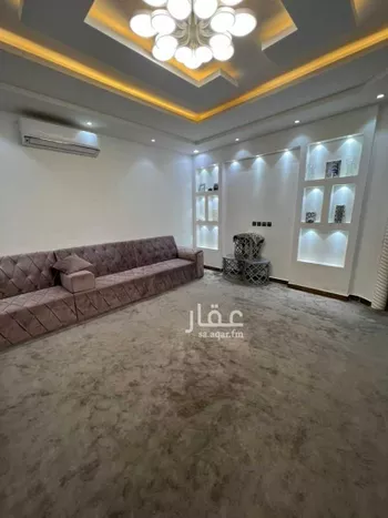 فيلا للبيع في شارع شارع رقم 326, حي ظهرة لبن, مدينة الرياض, منطقة الرياض صورة 2