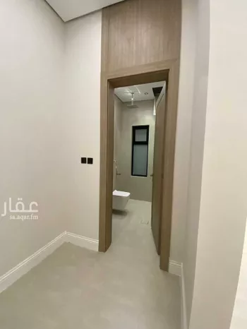 دور للبيع في شارع رقم 218, حي ظهرة لبن, مدينة الرياض, منطقة الرياض صورة 3