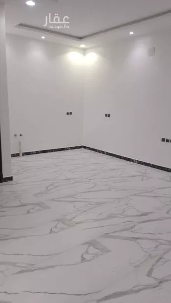 فيلا للبيع في شارع جبل الخال, حي ظهرة لبن, مدينة الرياض, منطقة الرياض صورة 5