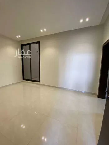 فيلا للبيع في شارع نجد, حي ظهرة لبن, مدينة الرياض, منطقة الرياض