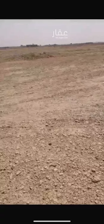 أرض للبيع في حي عريض, مدينة الرياض, منطقة الرياض صورة 4