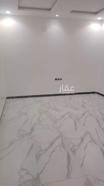 فيلا للبيع في شارع جبل الخال, حي ظهرة لبن, مدينة الرياض, منطقة الرياض صورة 3