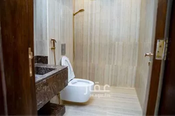 شقة للبيع في شارع علي بن عبدالكافي, حي الرمال, مدينة الرياض, منطقة الرياض صورة 2