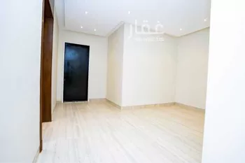 شقة للبيع في شارع علي بن عبدالكافي, حي الرمال, مدينة الرياض, منطقة الرياض