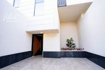 شقة للبيع في شارع علي بن عبدالكافي, حي الرمال, مدينة الرياض, منطقة الرياض صورة 2