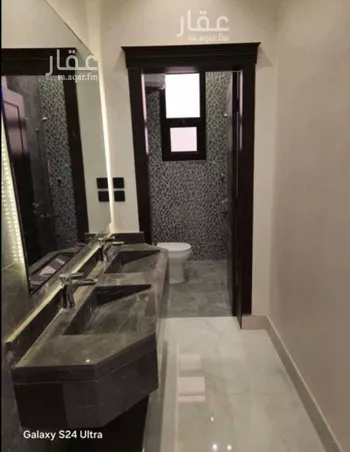 دور للإيجار في شارع احمد بن ابي عيسى, حي الرمال, مدينة الرياض, منطقة الرياض