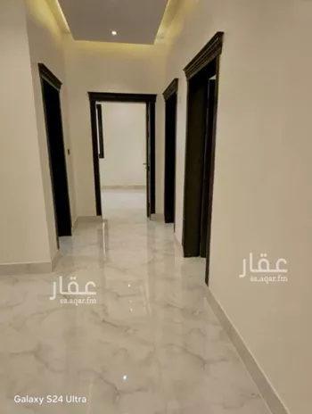 دور للإيجار في شارع احمد بن ابي عيسى, حي الرمال, مدينة الرياض, منطقة الرياض صورة 5