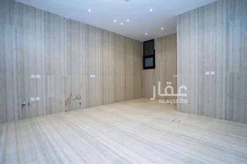 شقة للبيع في شارع علي بن عبدالكافي, حي الرمال, مدينة الرياض, منطقة الرياض صورة 3