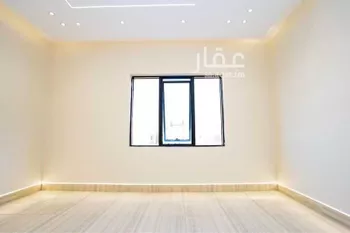 شقة للبيع في شارع علي بن عبدالكافي, حي الرمال, مدينة الرياض, منطقة الرياض صورة 5
