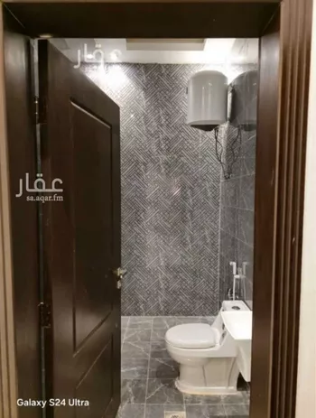 دور للإيجار في شارع احمد بن ابي عيسى, حي الرمال, مدينة الرياض, منطقة الرياض صورة 2