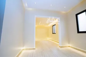 شقة للبيع في شارع علي بن عبدالكافي, حي الرمال, مدينة الرياض, منطقة الرياض