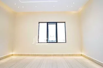 شقة للبيع في شارع علي بن عبدالكافي, حي الرمال, مدينة الرياض, منطقة الرياض صورة 2