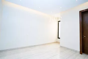 شقة للبيع في شارع علي بن عبدالكافي, حي الرمال, مدينة الرياض, منطقة الرياض صورة 3