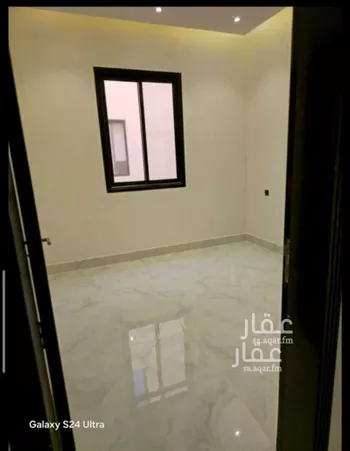 دور للإيجار في شارع احمد بن ابي عيسى, حي الرمال, مدينة الرياض, منطقة الرياض صورة 4