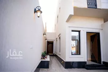 شقة للبيع في شارع علي بن عبدالكافي, حي الرمال, مدينة الرياض, منطقة الرياض