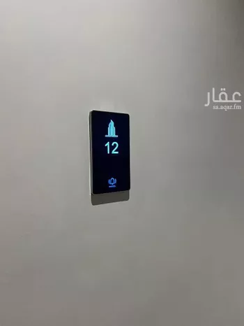 شقة للإيجار في شارع السعاده ، حي الفردوس ، الدمام ، الدمام صورة 3
