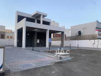 محل للإيجار في شارع الامير عبدالمجيد, حي الياقوت, مدينة جدة, منطقة مكة المكرمة